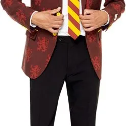 Herenkostuum OppoSuits Harry Potter™