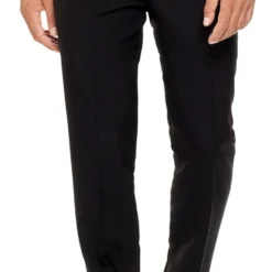 Herenkostuum OppoSuits Harry Potter™ 11 Herenkostuum OppoSuits Harry Potter™ -Kostuum Wereld Winkel herenkostuum opposuits harry potter onderkant