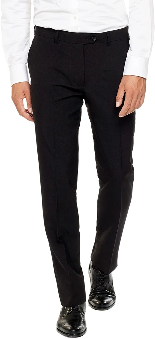 Herenkostuum OppoSuits Harry Potter™ 6 Herenkostuum OppoSuits Harry Potter™ - Afbeelding 4