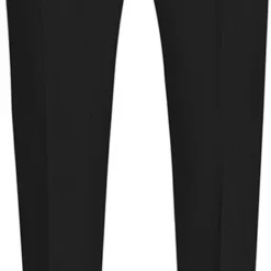 Herenkostuum OppoSuits Harry Potter™ 13 Herenkostuum OppoSuits Harry Potter™ -Kostuum Wereld Winkel herenkostuum opposuits harry potter pantalon