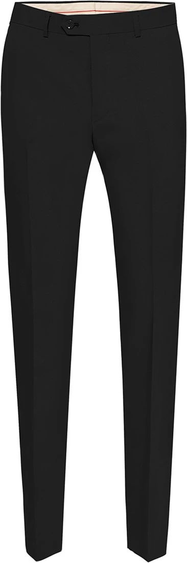 Herenkostuum OppoSuits Harry Potter™ 8 Herenkostuum OppoSuits Harry Potter™ - Afbeelding 6