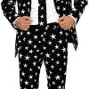 Herenkostuum OppoSuits Starstruck