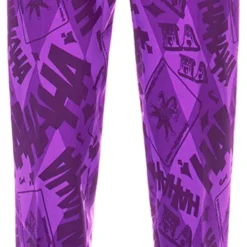 Herenkostuum OppoSuits The Joker ™ -Kostuum Wereld Winkel herenkostuum opposuits the joker pantalon