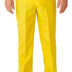 Herenkostuum Suitmeister Elf ™ 12 Herenkostuum Suitmeister Elf ™ -Kostuum Wereld Winkel herenkostuum suitmeister elf broek