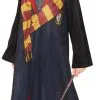 Overig Hermelien Kostuum Luxe - Harry Potter ™ -Kostuum Wereld Winkel hermelien kostuum luxe harry potter