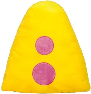 Overig Hoedje Bumba 3 Overig Hoedje Bumba