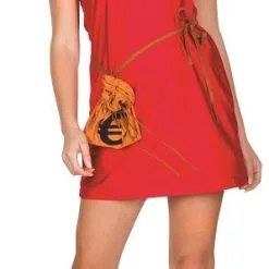 Overig Jurkje Bankovervaller Zware Jongens