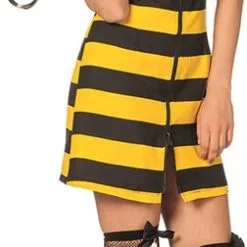 Overig Jurkje Dalton Luxe