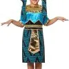 Overig Kinderkostuum Egyptenaar -Kostuum Wereld Winkel kinderkostuum egyptenaar