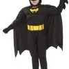 Overig Kinderkostuum Gespierde Batman -Kostuum Wereld Winkel kinderkostuum gespierde batman