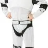 Overig Kinderkostuum Stormtrooper Deluxe (Star Wars EP7) -Kostuum Wereld Winkel kinderkostuum stormtrooper deluxe star wars ep7