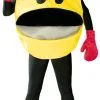 Overig Kostuum Pacman -Kostuum Wereld Winkel kostuum pacman
