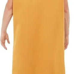 Overig Kostuum Palmboom -Kostuum Wereld Winkel kostuum palmboom achterkant