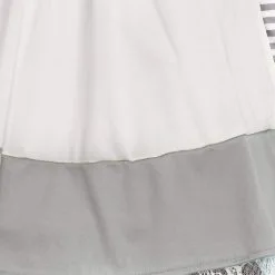 LEG AVENUE Kostuum Scary Clown Penny Voor Dames -Kostuum Wereld Winkel kostuum scary clown penny voor dames detail 1