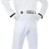 Overig Kostuum The Stig - Top Gear -Kostuum Wereld Winkel kostuum the stig top gear