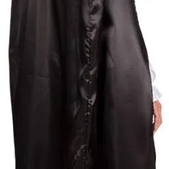 Overig Kostuum Vampier Dracula Voor Heren -Kostuum Wereld Winkel kostuum vampier dracula voor heren achterkant