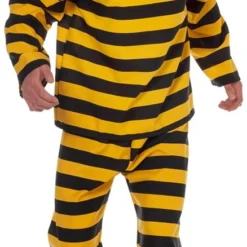 Overig Kostuum Western Boef Dalton 10 Overig Kostuum Western Boef Dalton -Kostuum Wereld Winkel kostuum western boef dalton 3