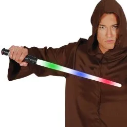 Overig Lichtzwaard (66cm)