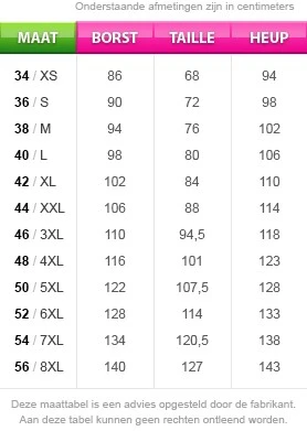 Overig Kostuum Oosterse Dame Luxe Paars 5 Overig Kostuum Oosterse Dame Luxe Paars - Afbeelding 4