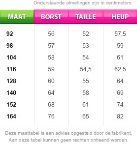 Overig Sultan Kostuum Purple Prince Voor Jongens 7 Overig Sultan Kostuum Purple Prince Voor Jongens - Afbeelding 5