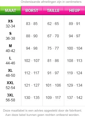 Overig Heksenjurk Morticia Luxe - The Addams Family 6 Overig Heksenjurk Morticia Luxe - The Addams Family - Afbeelding 4