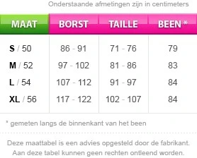 Overig Kostuum Robin Hood Voor Heren 5 Overig Kostuum Robin Hood Voor Heren - Afbeelding 3