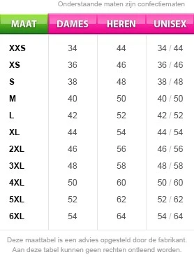 Overig Kostuum La Casa De Papel Luxe (Rode Overall) 4 Overig Kostuum La Casa De Papel Luxe (Rode Overall) - Afbeelding 2