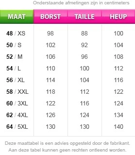 Overig Kostuum Western Boef Dalton 8 Overig Kostuum Western Boef Dalton - Afbeelding 6