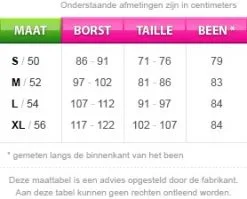 Overig Superhelden Cape Blauw Met Oogmasker -Kostuum Wereld Winkel maattabel 88