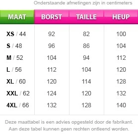 Overig Herenkostuum Charly Luxe 4 Overig Herenkostuum Charly Luxe - Afbeelding 2