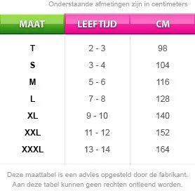 Overig Frozen 2 - Prinsessenjurk Anna Deluxe 6 Overig Frozen 2 - Prinsessenjurk Anna Deluxe - Afbeelding 4