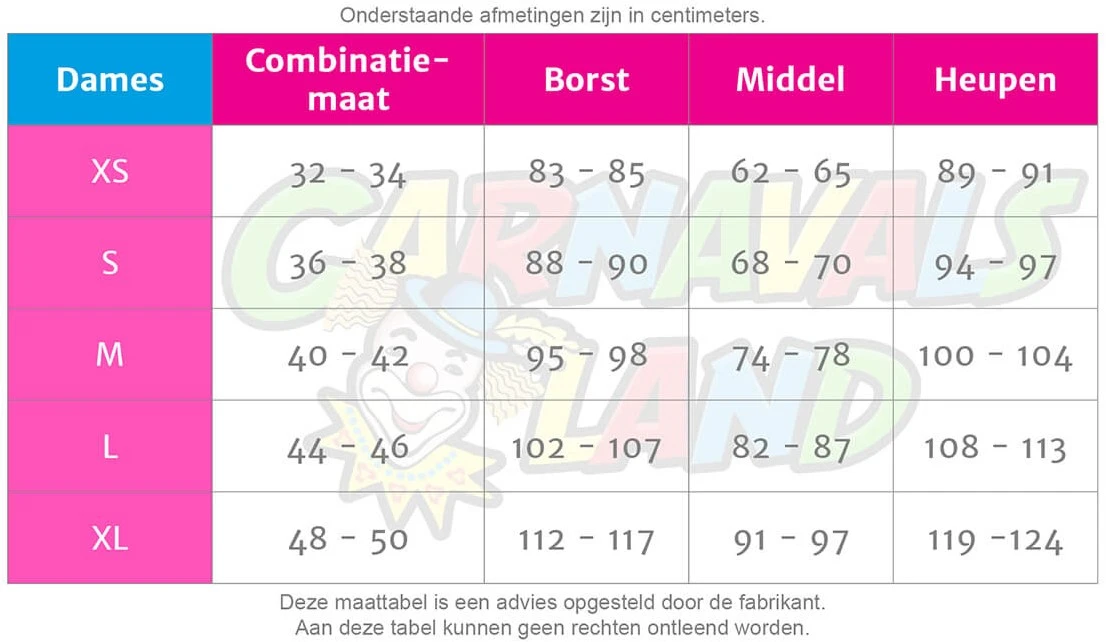 Overig Dirndl Zwart-Wit Met Bloempjes 4 Overig Dirndl Zwart-Wit Met Bloempjes - Afbeelding 2