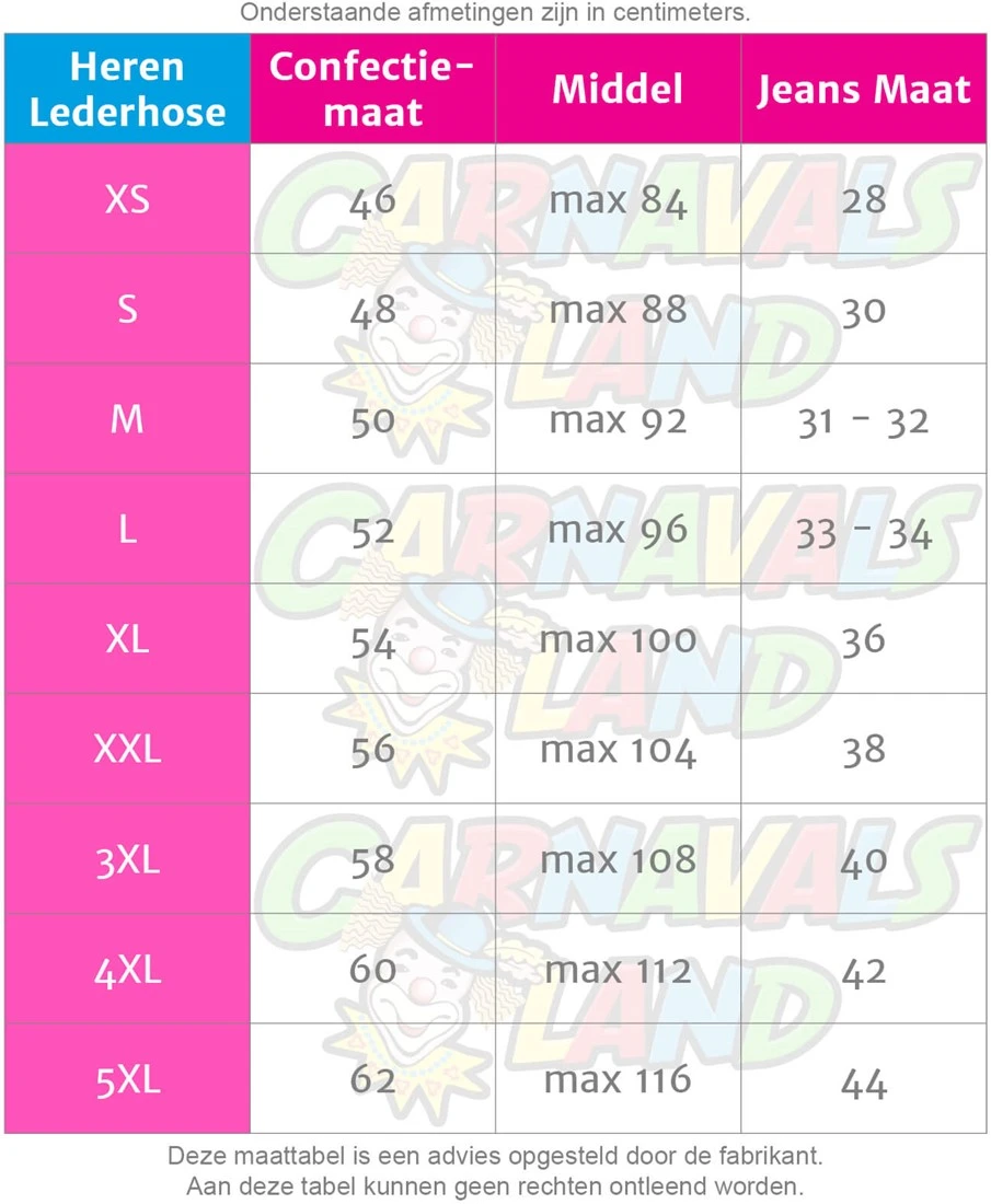 Overig Heren Lederhose Kniebund Smokey Bruin (wildleer) 7 Overig Heren Lederhose Kniebund Smokey Bruin (wildleer) - Afbeelding 5