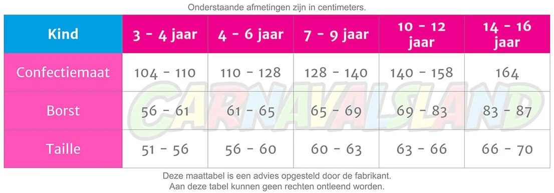 Overig Zorro Pakje Kind 5 Overig Zorro Pakje Kind - Afbeelding 3