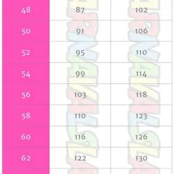 Overig Heren Lederhose Kort Luxe Vintage Antraciet Rundleer 11 Overig Heren Lederhose Kort Luxe Vintage Antraciet Rundleer -Kostuum Wereld Winkel maattabel lederhoses voor heren 2022 200210 1