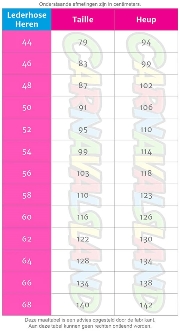 Overig Heren Lederhose Kort Luxe Vintage Antraciet Rundleer 7 Overig Heren Lederhose Kort Luxe Vintage Antraciet Rundleer - Afbeelding 5