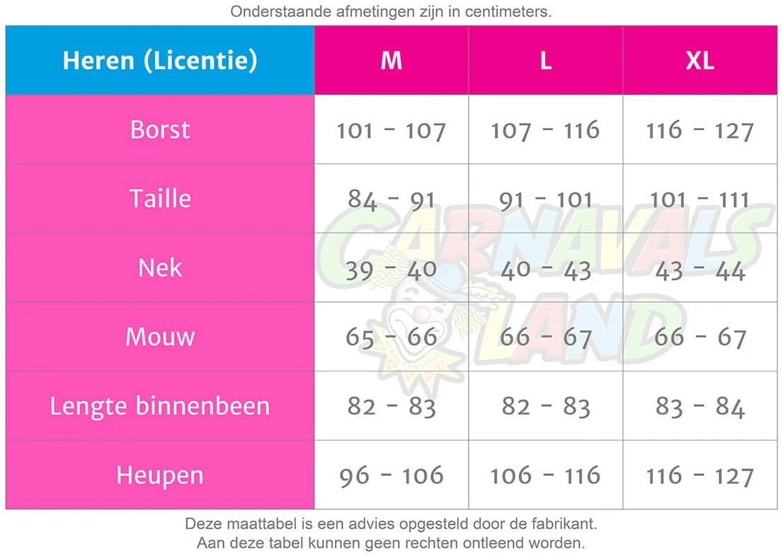 Overig T-Birds Jasje - Grease ™ 8 Overig T-Birds Jasje - Grease ™ - Afbeelding 6