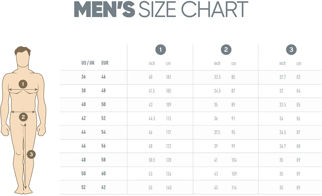 Herenkostuum OppoSuits Testival 6 Herenkostuum OppoSuits Testival - Afbeelding 4