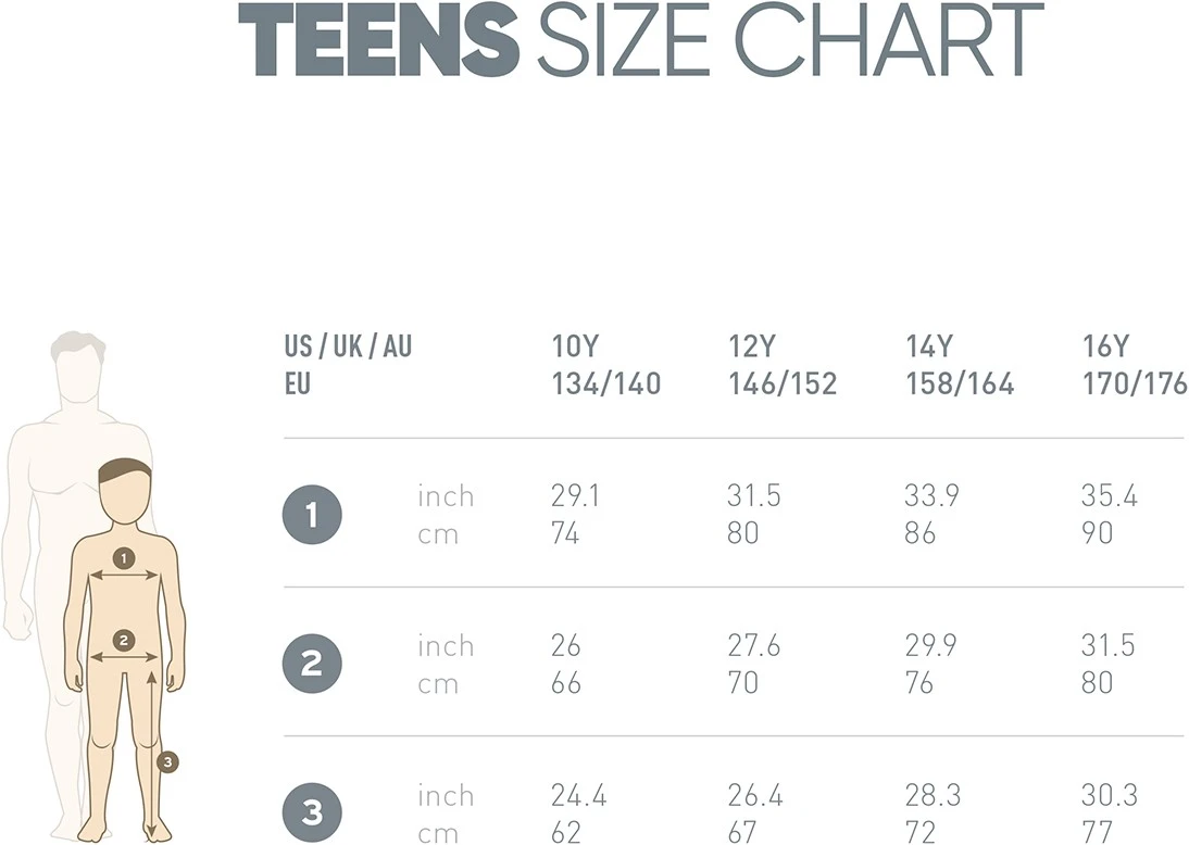 Kinderkostuum OppoSuits Pokemon ™ 8 Kinderkostuum OppoSuits Pokemon ™ - Afbeelding 6