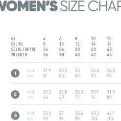 Dames Blazer OppoSuits Super Mario ™ -Kostuum Wereld Winkel maattabel opposuits 7