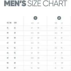 Herenkostuum OppoSuits Textile Telegraph -Kostuum Wereld Winkel maattabel opposuits 9