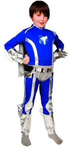 Overig Mega Toby Pak