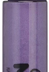 Overig Metallic Eyeliner Paars (10ml)