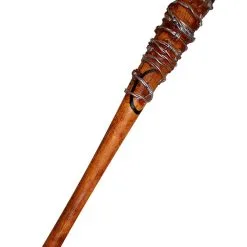 Overig Negan's Bat Lucille - The Walking Dead