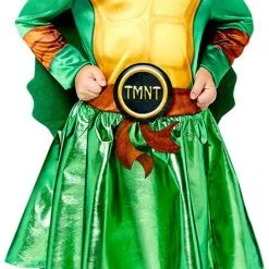 Overig Ninja Turtle Pak Meisje - TMNT