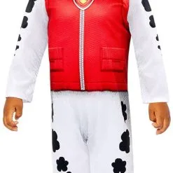 Overig Paw Patrol Kleding Marshall Baby