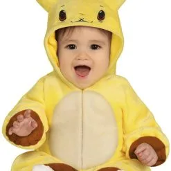 Overig Pikachu Pak Baby - Pokemon