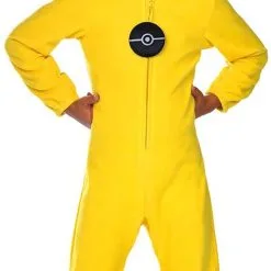 Overig Pikachu Pak Kind - Pokemon