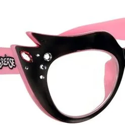 Overig Pink Lady Bril - Grease ™