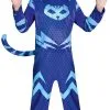 Overig PJ Masks Catboy Pak -Kostuum Wereld Winkel pj masks catboy pak